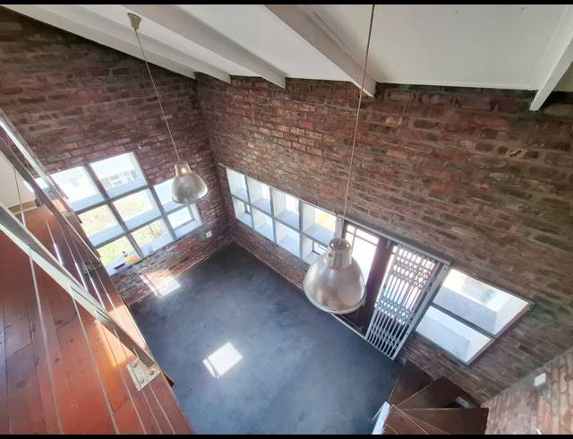 1 BEDROOM APARTMENT RENTED IN SOUTH END